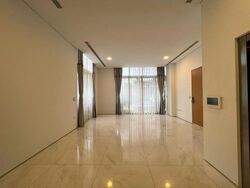 Palms @ Sixth Avenue (D10), Terrace #548019311
